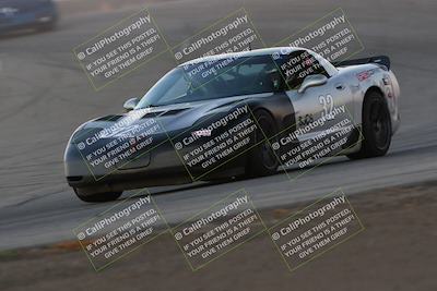 media/Nov-16-2024-CalClub SCCA (Sat) [[641f3b2761]]/Group 6/Race (Outside Grapevine)/